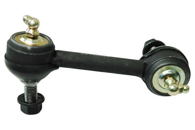 Suspension Stabilizer Bar Link Kit Mevotech GK90516