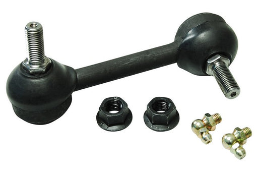 Suspension Stabilizer Bar Link Kit Mevotech GK90516