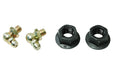 Suspension Stabilizer Bar Link Kit Mevotech GK90516
