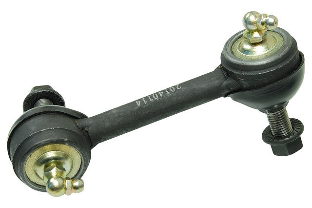 Suspension Stabilizer Bar Link Kit Mevotech GK90517