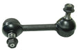 Suspension Stabilizer Bar Link Kit Mevotech GK90517