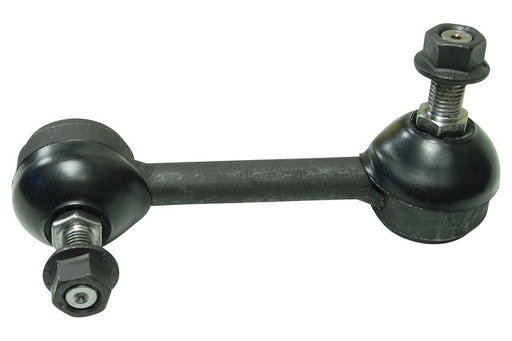 Suspension Stabilizer Bar Link Kit Mevotech GK90517