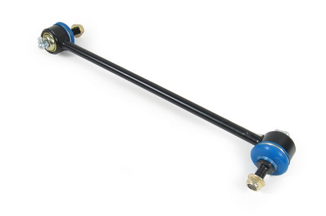 Suspension Stabilizer Bar Link Kit Mevotech GK90518