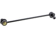 Suspension Stabilizer Bar Link Kit Mevotech GK90518