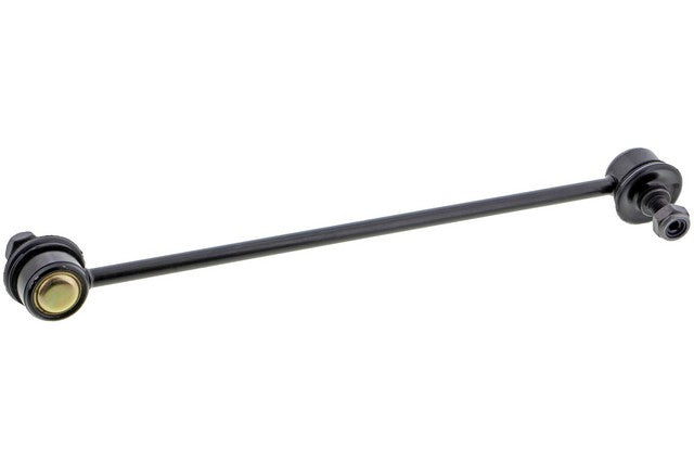 Suspension Stabilizer Bar Link Kit Mevotech GK90518