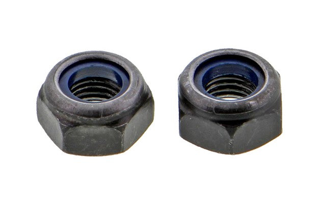 Suspension Stabilizer Bar Link Kit Mevotech GK90518
