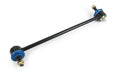 Suspension Stabilizer Bar Link Kit Mevotech GK90518