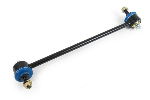 Suspension Stabilizer Bar Link Kit Mevotech GK90518