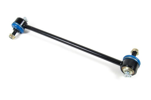 Suspension Stabilizer Bar Link Kit Mevotech GK90519