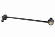 Suspension Stabilizer Bar Link Kit Mevotech GK90519