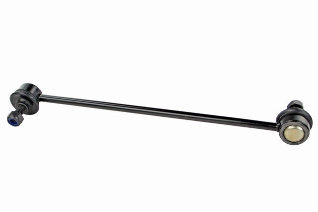 Suspension Stabilizer Bar Link Kit Mevotech GK90519