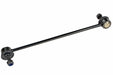 Suspension Stabilizer Bar Link Kit Mevotech GK90519