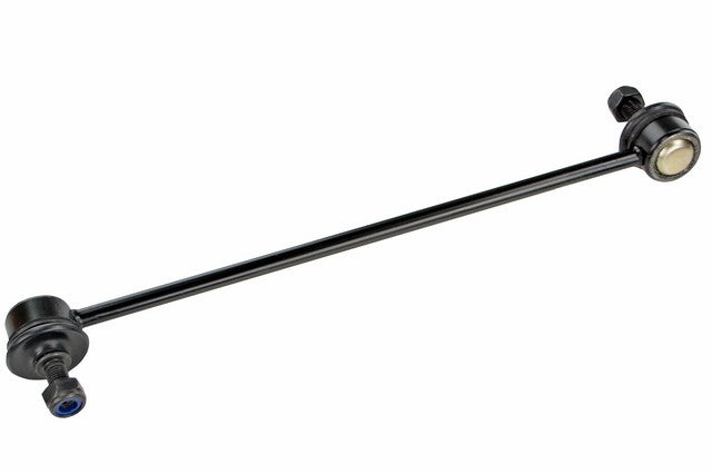 Suspension Stabilizer Bar Link Kit Mevotech GK90519