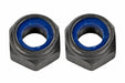 Suspension Stabilizer Bar Link Kit Mevotech GK90519