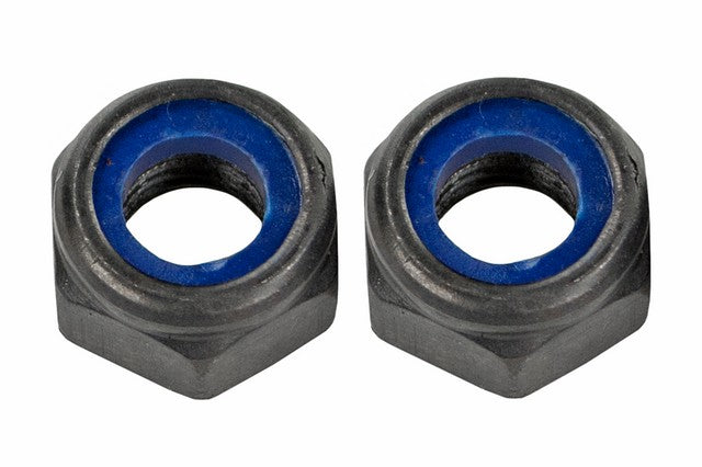 Suspension Stabilizer Bar Link Kit Mevotech GK90519