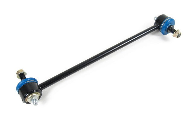 Suspension Stabilizer Bar Link Kit Mevotech GK90519