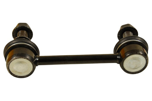Suspension Stabilizer Bar Link Kit Mevotech GK90520