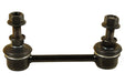 Suspension Stabilizer Bar Link Kit Mevotech GK90520
