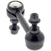 Suspension Stabilizer Bar Link Kit Mevotech GK90521