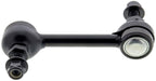 Suspension Stabilizer Bar Link Kit Mevotech GK90521