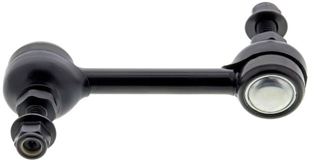 Suspension Stabilizer Bar Link Kit Mevotech GK90521
