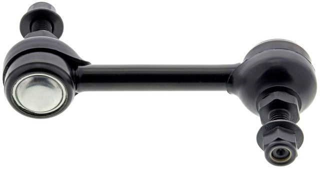Suspension Stabilizer Bar Link Kit Mevotech GK90521