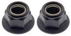 Suspension Stabilizer Bar Link Kit Mevotech GK90521