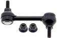 Suspension Stabilizer Bar Link Kit Mevotech GK90521