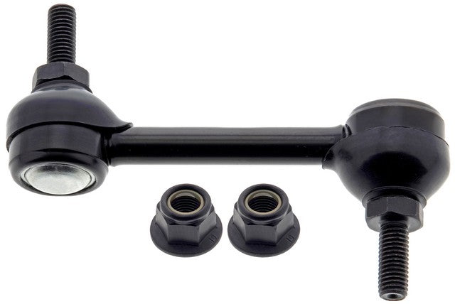 Suspension Stabilizer Bar Link Kit Mevotech GK90521