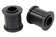 Suspension Stabilizer Bar Bushing Kit Mevotech GK90522