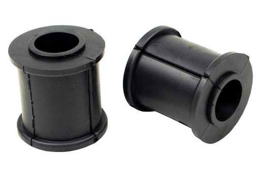 Suspension Stabilizer Bar Bushing Kit Mevotech GK90522