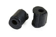 Suspension Stabilizer Bar Bushing Kit Mevotech GK90524