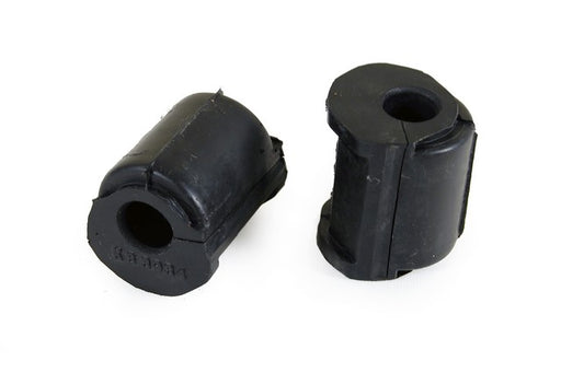 Suspension Stabilizer Bar Bushing Kit Mevotech GK90524