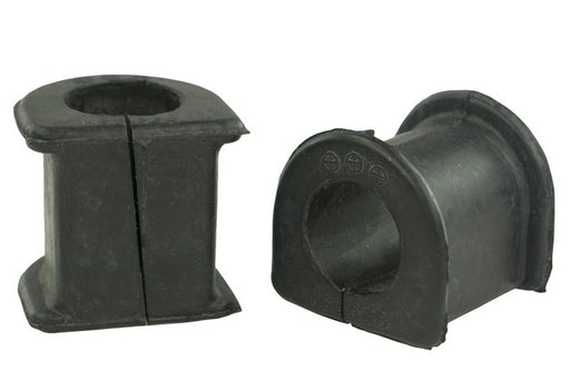Suspension Stabilizer Bar Bushing Kit Mevotech GK90525