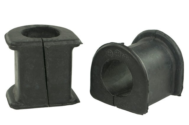 Suspension Stabilizer Bar Bushing Kit Mevotech GK90525