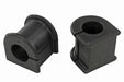 Suspension Stabilizer Bar Bushing Kit Mevotech GK90526