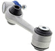 Suspension Control Arm and Ball Joint Assembly Mevotech GK9052