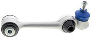 Suspension Control Arm and Ball Joint Assembly Mevotech GK9052
