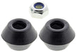 Suspension Control Arm and Ball Joint Assembly Mevotech GK9052