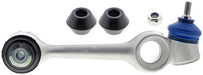 Suspension Control Arm and Ball Joint Assembly Mevotech GK9052