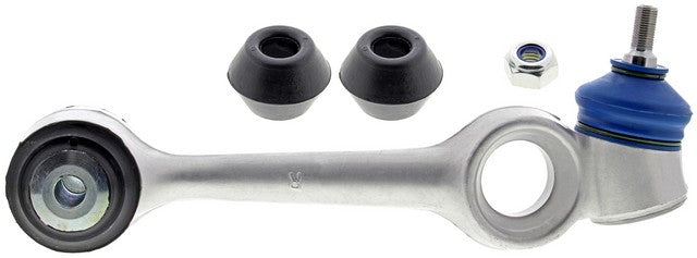 Suspension Control Arm and Ball Joint Assembly Mevotech GK9052