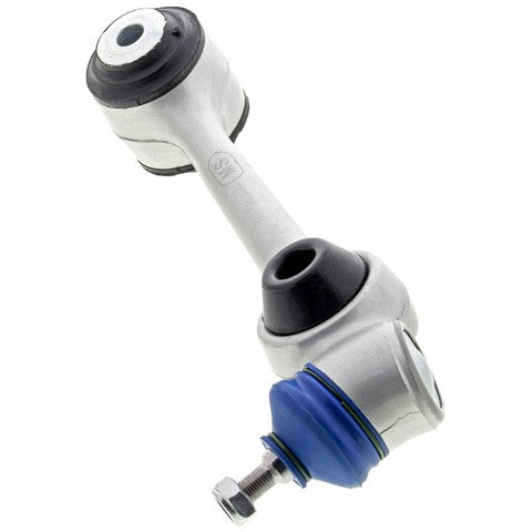 Suspension Control Arm and Ball Joint Assembly Mevotech GK9052