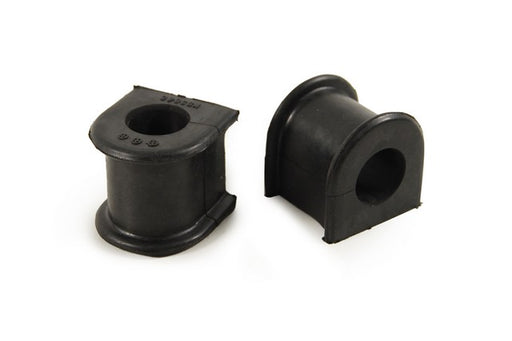 Suspension Stabilizer Bar Bushing Kit Mevotech GK90539
