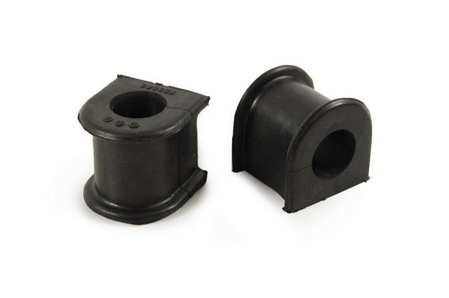 Suspension Stabilizer Bar Bushing Kit Mevotech GK90539