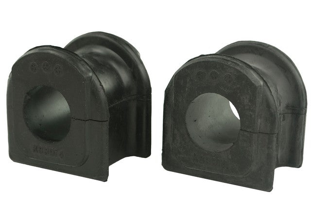 Suspension Stabilizer Bar Bushing Kit Mevotech GK90541