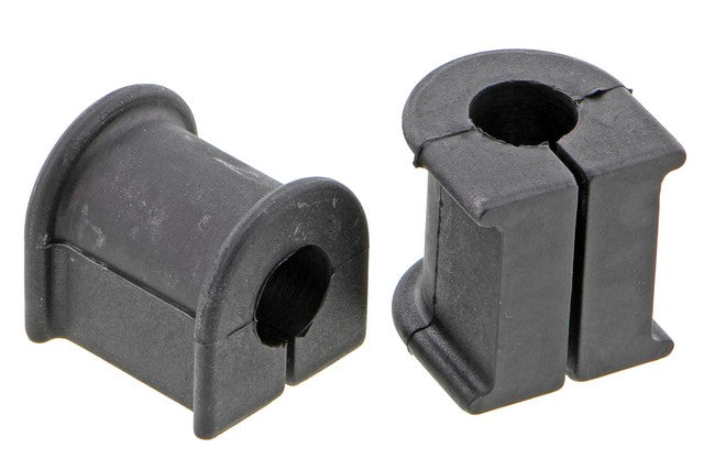 Suspension Stabilizer Bar Bushing Kit Mevotech GK90546