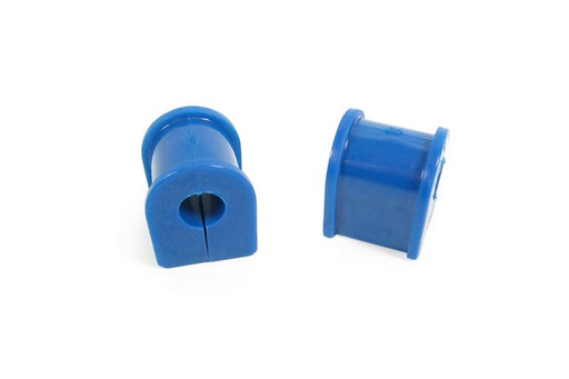 Suspension Stabilizer Bar Bushing Kit Mevotech GK90547