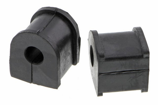 Suspension Stabilizer Bar Bushing Kit Mevotech GK90548