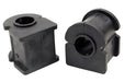 Suspension Stabilizer Bar Bushing Kit Mevotech GK90549