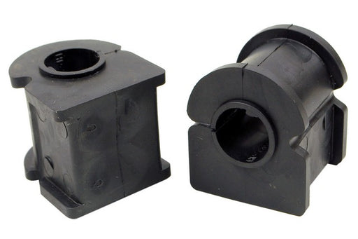 Suspension Stabilizer Bar Bushing Kit Mevotech GK90549